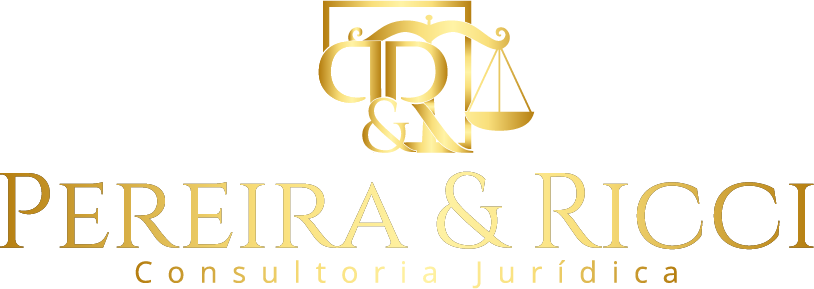 Pereira & Ricci Advocacia